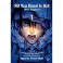 All You Need Is Kill. Грани будущего. Книга 1