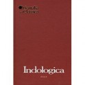 Indologica:Сб. статей памяти Т.Я.Елизаренковой Кн2