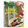 Суши - магия вкуса. Изысканно и загадочно