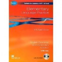 Language Practice Elementary