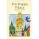 Happy Prince & Other Stories