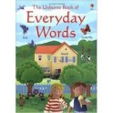 Book of Everyday Words (PB)