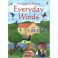 Book of Everyday Words (PB)