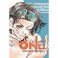One. Том 5. Мечты нового поколения