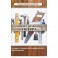 Большой справочник столяра: все виды столярно-плотницких работ своими руками