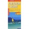 Fuerteventura i Lanzarote map&guide 1:150000
