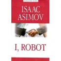 I, Robot