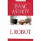 I, Robot