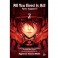All You Need Is Kill. Грань будущего. Книга 2. Манга
