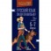 Русский язык. Пиши правильно! 5-7 классы