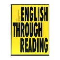 English Through Reading. Учебное пособие