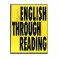 English Through Reading. Учебное пособие