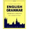 English Grammar: Reference & Practice. Version 2.0