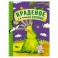 Краденое солнце