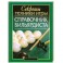 Справочник бильярдиста: секреты техники игры