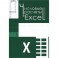 Числовые расчеты в Excel. Учебное пособие