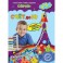 Счет до 10: для детей 4-5 лет