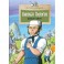 Николай Пирогов. Великий хирург