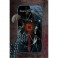 ANTiiPHONE