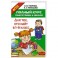 Полный курс подготовки к школе. Для тех, кто идёт в 1-й класс