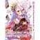 Без игры жизни нет т1 /No Game No Life Vol 1