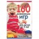 160 развивающих игр для детей до 3 лет