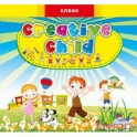 Creative child. Выпуск 2