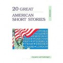20 Great American Short Stories