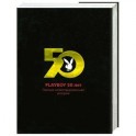 Playboy 50 лет. Полная иллюстрированная история