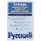 Словарь грамматических трудностей русского языка . Более 2500 слов