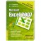 Microsoft Excel 2007. Краткий курс