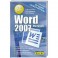 Microsoft Word 2007. Лучший самоучитель
