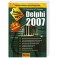 Delphi 2007