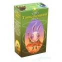 Таро Таинственного леса