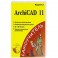 ArchiCAD 11 + CD