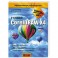 CoreIDRAW X4