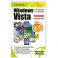 Windows Vista. Лучший самоучитель