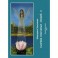 Сборник избранных лекций-11