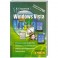 Windows Vista