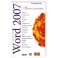 Microsoft Word 2007