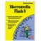 Macromedia Flash 8