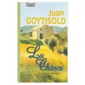 La Chanca