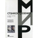 Технологии аддитивного производства