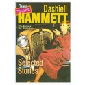 Selected Stories (Рассказы)