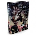 Сказки. Книга 2