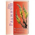 Великий вызов. Измерения неведомого