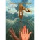 Книга "Таро Закон Притяжения"