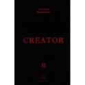 Creator. Выпуск II