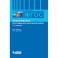 Информатика. 3&ndash;4 классы