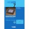Информатика. Человек и информация. 7 класс (Рабочая тетрадь №1)